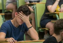 Para ganar el futuro de la juventud: empecemos por rescatar la Educación pública