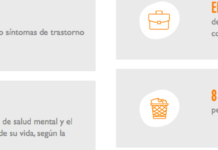 Por una atención psicológica gratuita y de calidad