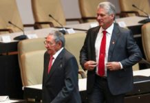 La respuesta del gobierno cubano otorga aún más legitimidad a las protestas