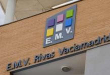 Cohabita Rivas: ¿Una alternativa o un paso más en la privatización de las Residencias?