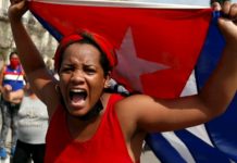 ¿Qué política debe tener el trotskismo ante el actual proceso cubano?