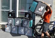 Derechos laborales para la juventud: ¡queremos trabajar, pero no así!