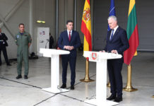 Lo que no quieren que se vea