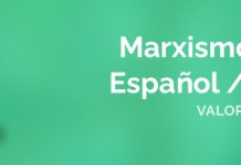 Salió la Revista Marxismo Vivo nº 17 | «Debates sobre materialismo histórico»