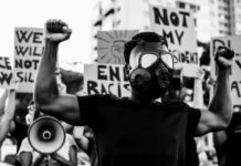 La lucha de clases en tiempos de pandemia