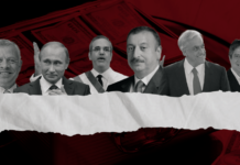 Pandora Papers | Paraíso para los capitalistas, infierno para la clase trabajadora