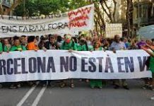 La propiedad privada manda en la solución a la crisis de la vivienda