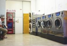 Una reflexión sobre la vida cotidiana, entre el “tener” y el “ser”