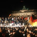 Un recorrido por la historia de la ex URSS