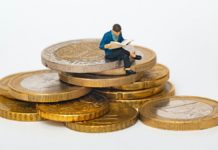 Economía: en el principio fue la incertidumbre