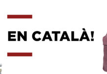 En defensa de la lengua: una tarea de los y las revolucionarias