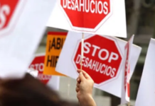 Sobre la futura Ley de vivienda | Mucho ruido y pocas nueces