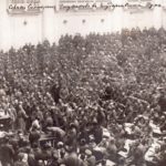 De la república de los soviets a la contrarrevolución estalinista