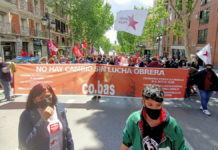 Sobre la Reforma Laboral | Una Reforma que profundiza la precariedad