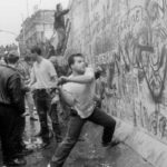 Lecciones tras 30 años del fin de la URSS