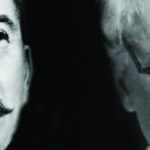 Estalinismo y trotskismo frente a los procesos del Este europeo
