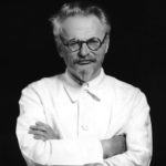 El pronóstico de Trotsky sobre la restauración capitalista en la URSS