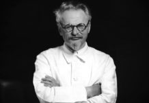 El pronóstico de Trotsky sobre la restauración capitalista en la URSS