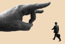 Una Reforma Laboral que no deroga la anterior, precariza más el empleo y es un nuevo atraco a los salarios