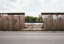 La revolución en tiempos de desesperanza