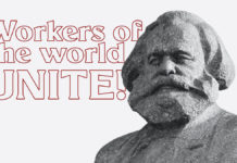 ¿Es necesaria hoy una organización internacional?