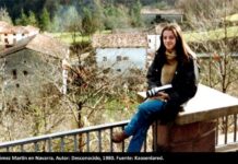 La Transición de hierro y plomo