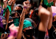 Declaración de la LIT-ci | ¡Por un 8M de lucha con las trabajadoras al frente! Contra el machismo y el capitalismo