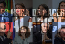 Editorial Página Roja Nº69