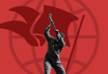 1º DE MAYO | Organizar la oposición al Gobierno y exigir un plan de emergencia social