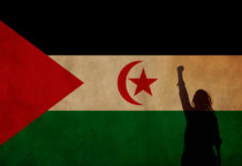46 años de espera por un Sáhara Occidental libre e independiente
