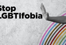 17M: Día Internacional contra la LGTBIfobia ¡Solidaridad de clase ante los asesinatos de Bilbao!