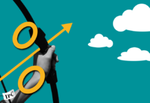 La inflación disparada, un robo al salario de la clase obrera