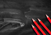 Nuevo ataque a la escuela catalana: ¡NO AL 25% EN CASTELLANO!