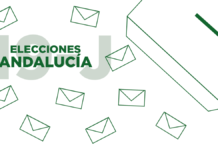 19-J | Elecciones en Andalucía: ¿qué hacer?