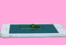 Pegasus, nuevos métodos para ejercer la misma represión