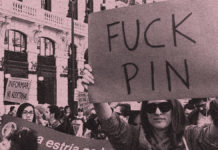 Lucha LGBTI+: Cómo combatir a la ultraderecha