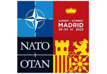 OTAN | Una cumbre de matones que no salvará al pueblo ucraniano