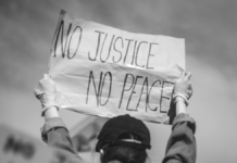 ONGs, voluntariado y Transformación Social