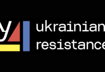Youth4UcranianResistance | Juventud por la Resistencia Ucraniana