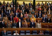 Sobre la Reforma del delito de sedición | Contra la vulneración del derecho a la protesta