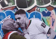 Victoria histórica del movimiento antirracista: ¡Continuemos con la organización y la lucha!