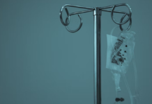 “El derecho a Huelga en Sanidad es igual de necesario y útil que en otros sectores” | Entrevista a Lucía Villanueva