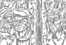 Día Internacional del Pueblo Gitano: un reconocimiento necesario