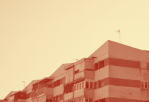 Sobre el acuerdo para la nueva Ley de Vivienda