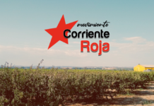 28-M La Vega | Una alternativa de clase contra los recortes, el paro y la inflación