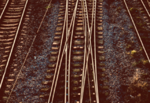 Editorial Página Roja (Edición mayo 2023)