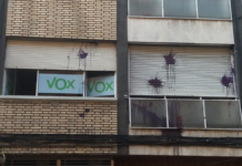 ¿Cómo combatir a la ultraderecha?