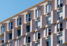 ¿Qué hay detrás de los anuncios electorales del PSOE, en materia de vivienda?