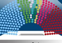 23-J: Corrent Roig ante las Elecciones Generales