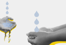 AGUA PARA KRIVOY ROG | Colabora con el Sindicato Independiente de Mineros de Ucrania